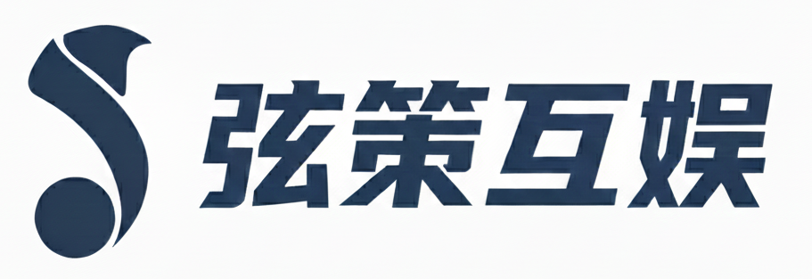 LaiDianGe Logo